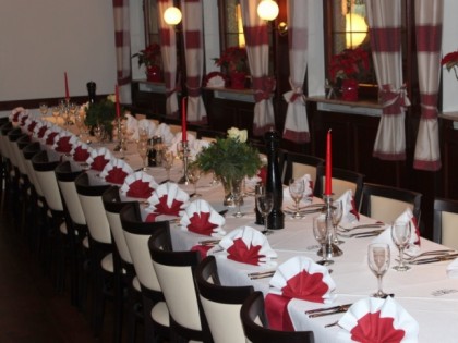 照片: Ristorante San Remo