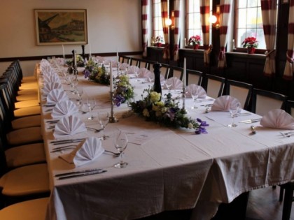 照片: Ristorante San Remo