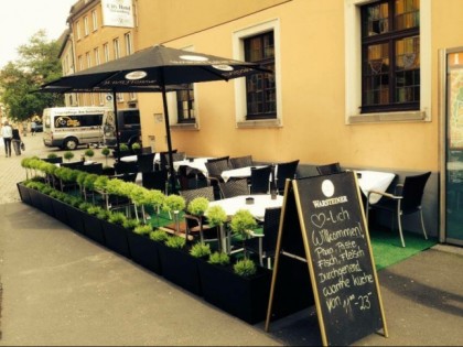 照片: Ristorante San Remo